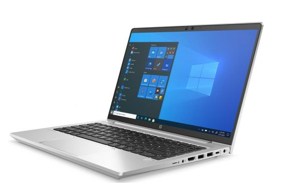 HP ProBook 640 G8 | Ноутбук 14"